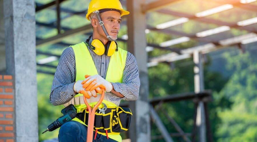 Local Chimney Repair in Round Lake, IL